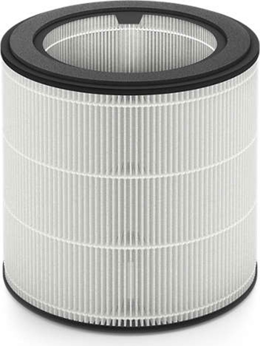 Máy lọc không khí Philips AC0820/10 - Hàng chính hãng