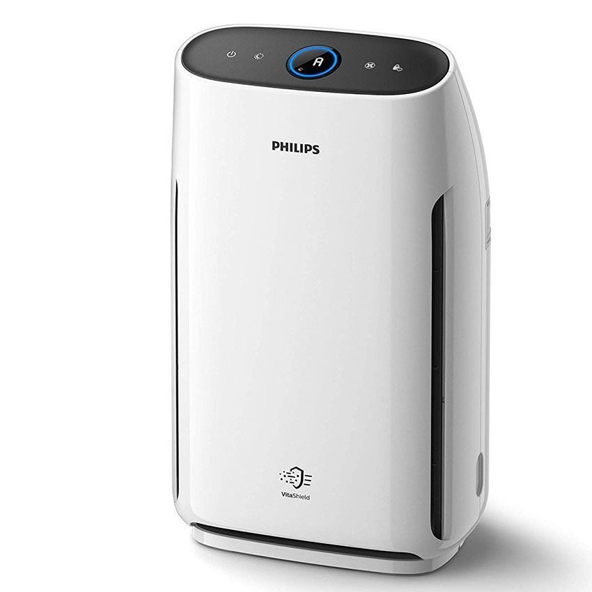 Máy lọc không khí Philips AC1217/10
