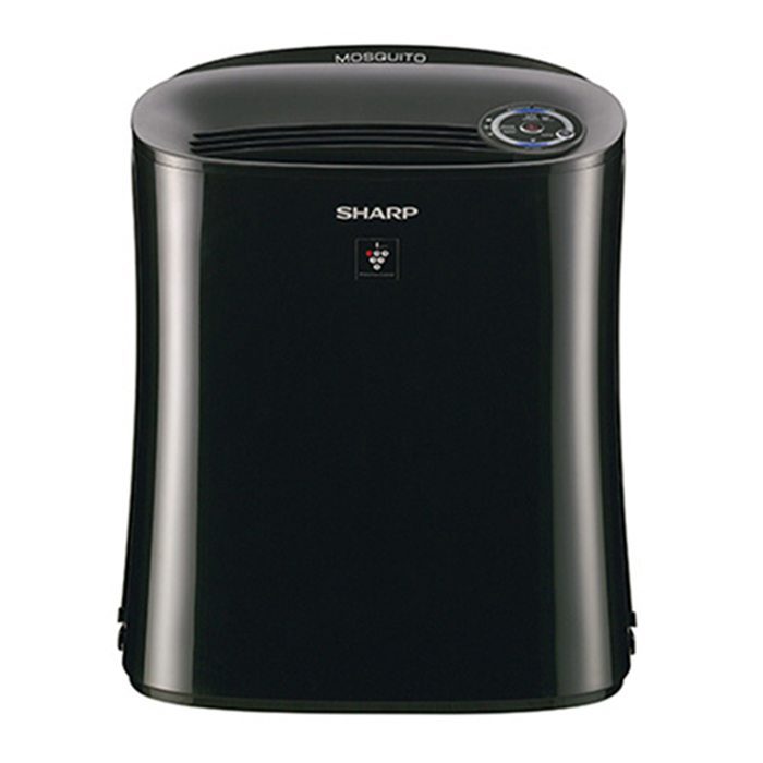 Máy lọc không khí Sharp FP-GM30E - Hàng chính hãng