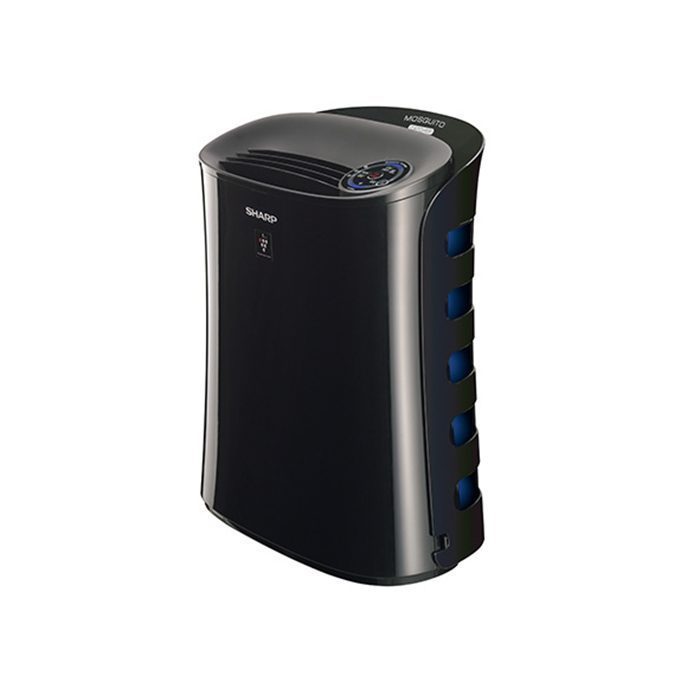 Máy lọc không khí Sharp FP-GM30E - Hàng chính hãng