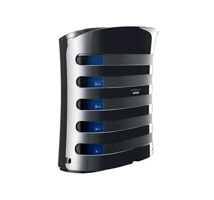 Máy lọc không khí Sharp FP-GM30E - Hàng chính hãng