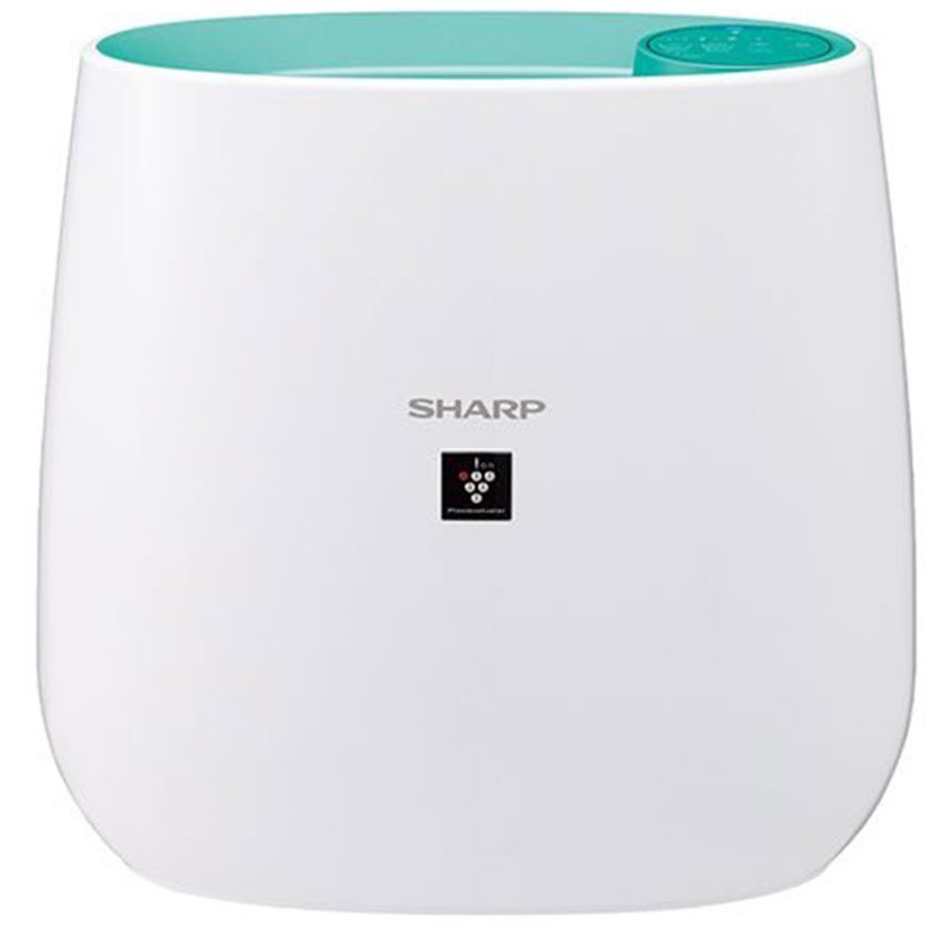 Máy lọc không khí Sharp FP-J30E-A - Hàng chính hãng