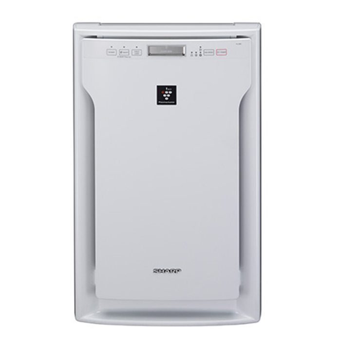 Máy lọc không khí Sharp FU-A80EA - Hàng chính hãng