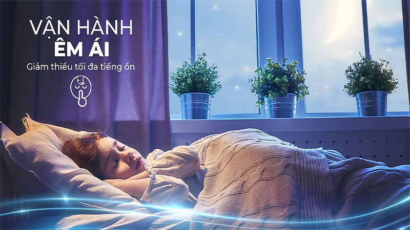 Máy lọc không khí Sharp KI-L80V-T - Hàng chính hãng