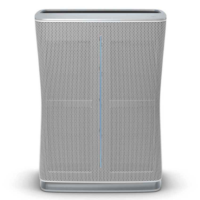 Máy lọc không khí Stadler Form Roger - Hàng chính hãng