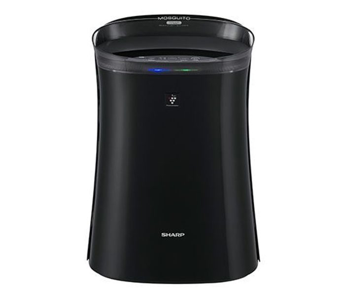 Tuổi thọ bộ lọc: 2 năm Bảo hành: 12 tháng