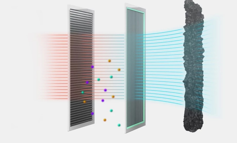 Máy lọc không khí kiêm hút ẩm Cuckoo  DH-Z16AF45FG - Hàng chính hãng