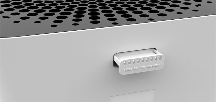Máy lọc không khí tạo ẩm Boneco W200 - Hàng chính hãng