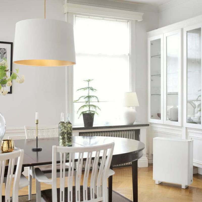 Máy lọc không khí Wood’s AL310FC - Hàng chính hãng