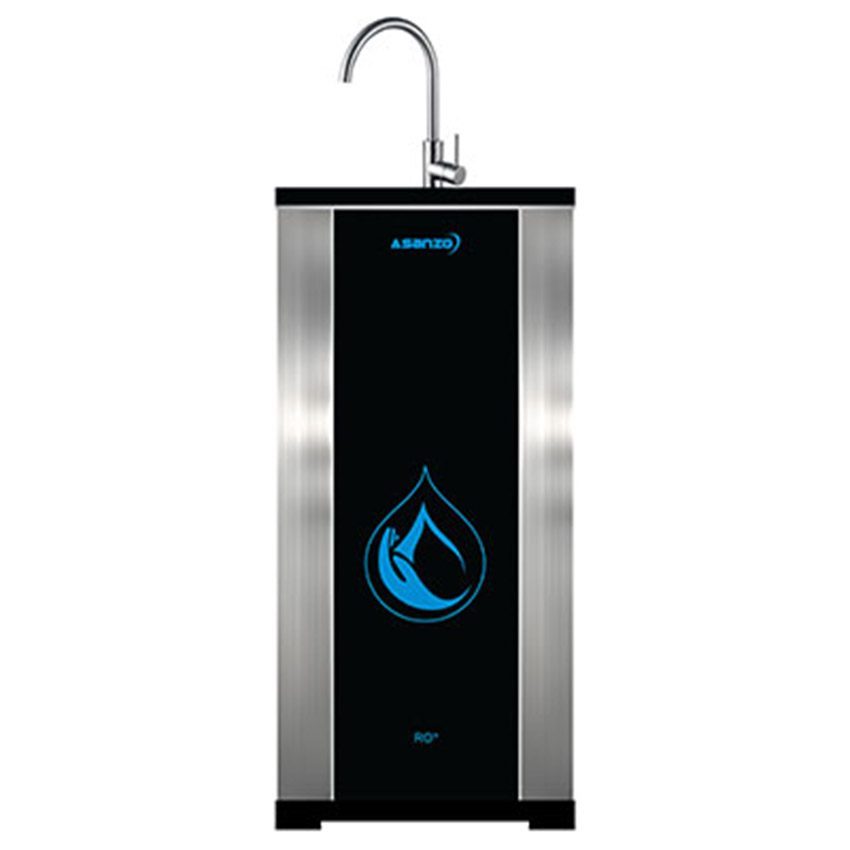 Máy lọc nước 07 cấp Asanzo ASZ-07D - Hàng chính hãng