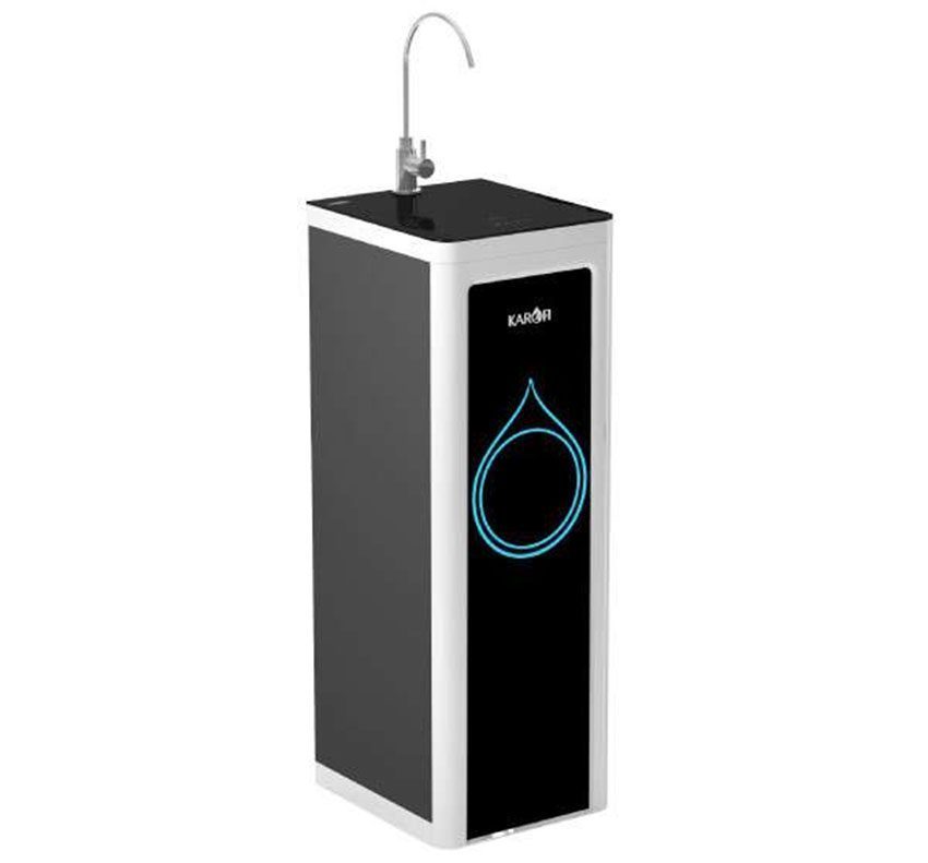 Máy lọc nước 9 cấp Karofi E9RO  