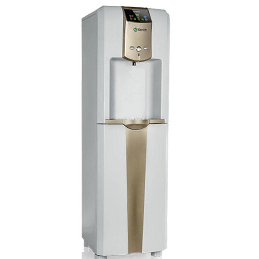 Máy lọc nước A.O Smith RO-Side Stream ADR75-V-ET-1