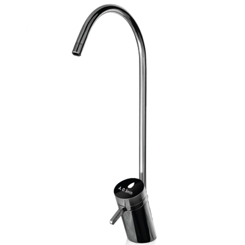 Máy lọc nước A.O Smith RO-Side Stream AR75-A-S-2