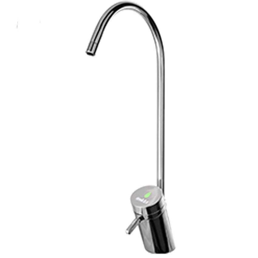 Vòi của máy lọc nước A.O Smith RO-Side Stream không bình chứa AR600-C-S-1