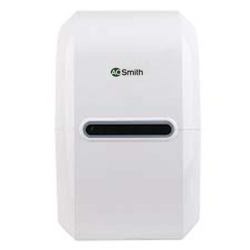 Máy lọc nước A.O.Smith 100AR75AS1E - Hàng chính hãng