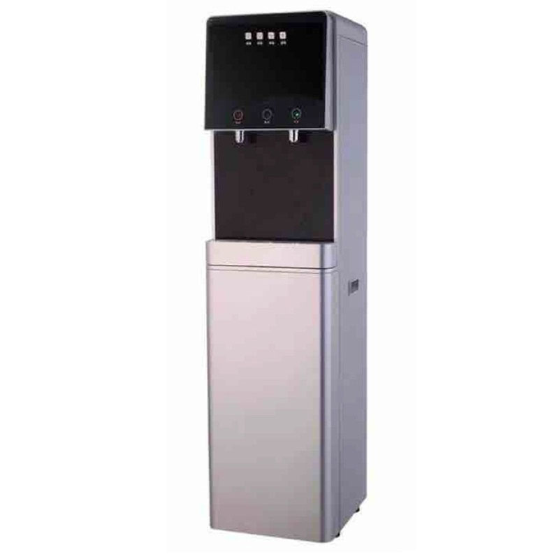 Máy lọc nước Canzy CZ-Galaxy R89