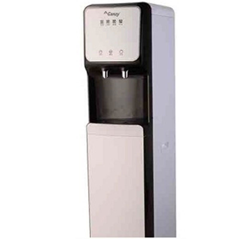 Máy lọc nước Canzy CZ-Tech K99 - Hàng chính hãng