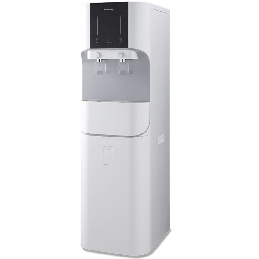 Máy lọc nước Coway CHP-671R