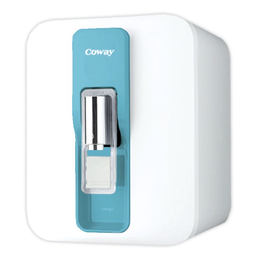 Máy lọc nước Coway P-300L - Hàng chính hãng