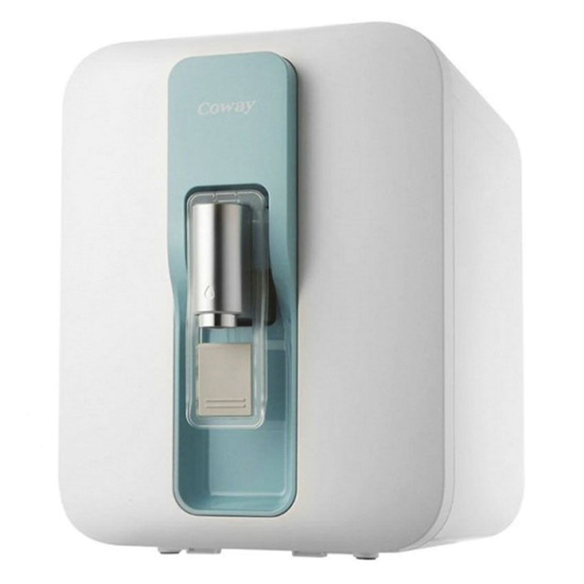 Máy lọc nước Coway P-300R