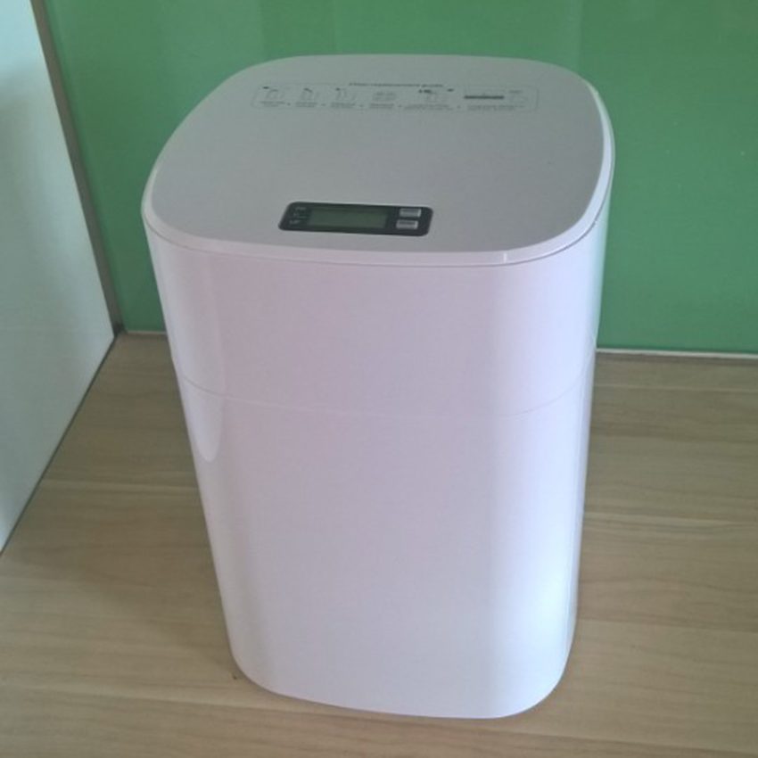 Máy lọc nước Filken S1880 - Hàng chính hãng