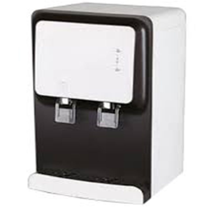 Máy lọc nước Filken S2000