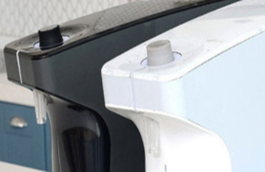 Máy lọc nước Filken Simbi S1 - Hàng chính hãng