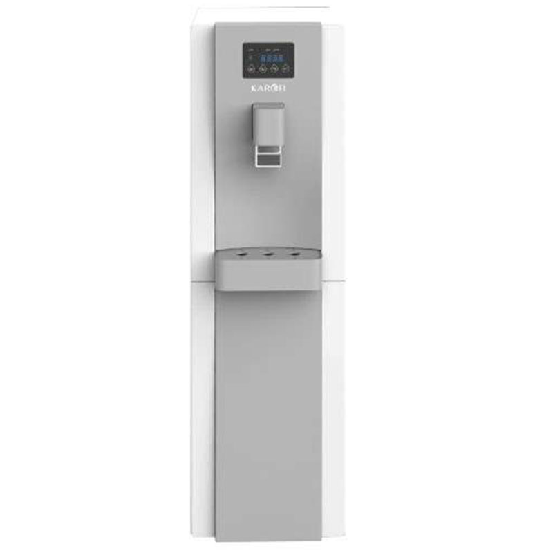 Máy lọc nước RO Karofi K-I238