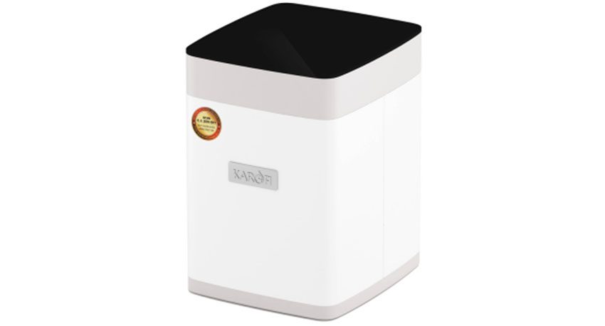 Máy lọc nước RO 6 lõi Karofi T-s146 - Hàng chính hãng