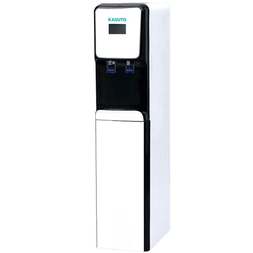 Máy lọc nước Kasuto KSW-04107B - Hàng chính hãng