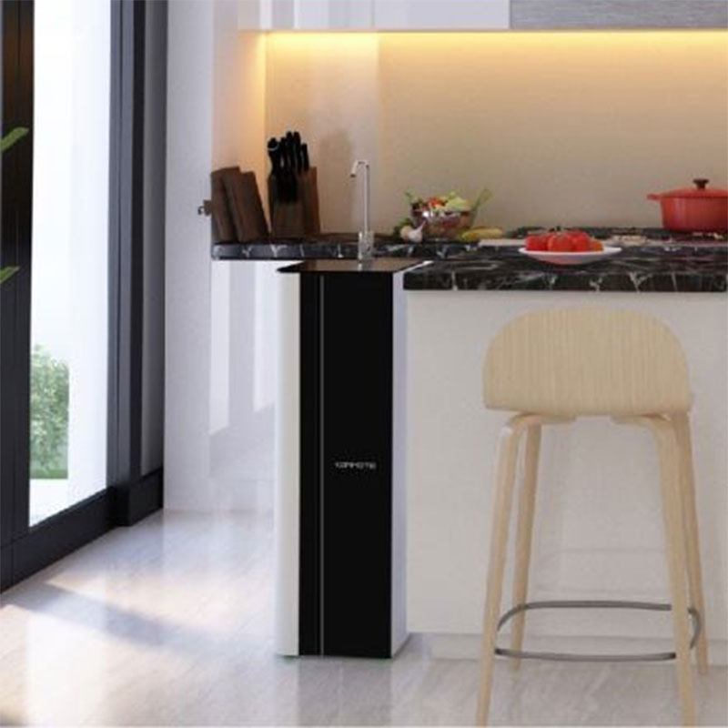 Máy lọc nước Korihome WPK-G60 - Hàng chính hãng