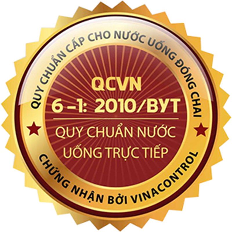 Máy lọc nước Mutosi RO DOW Aqualast MP-790A - Hàng chính hãng