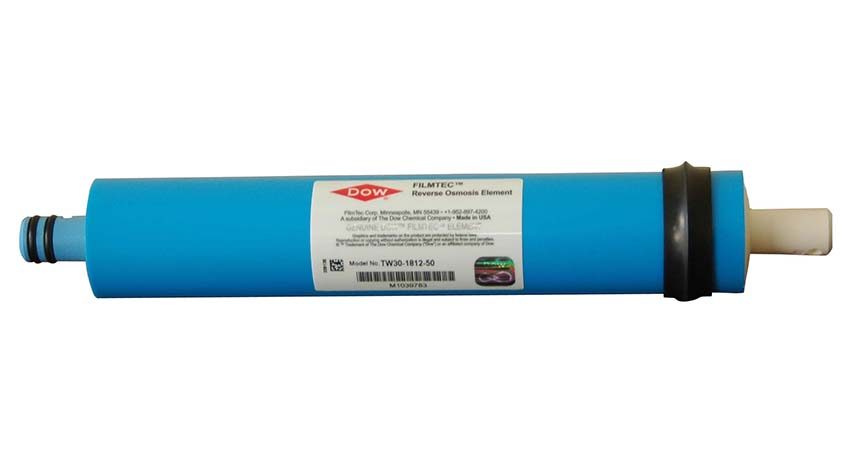Máy lọc nước R.O 7 lõi lọc Sunhouse SHR8537 - Hàng chính hãng