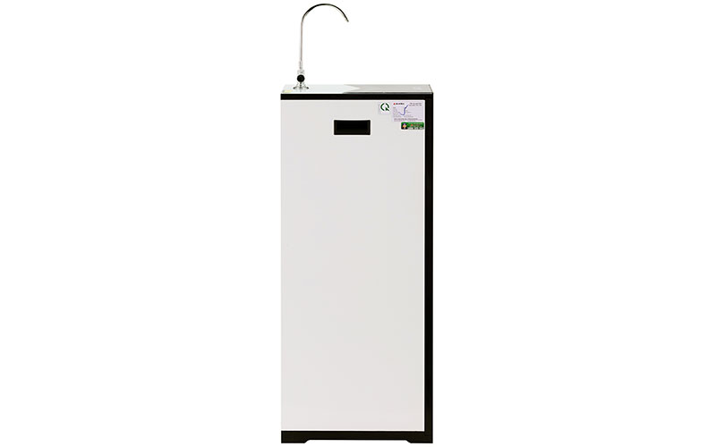 Máy lọc nước RO Alaska A9RO (NEW) - Hàng chính hãng