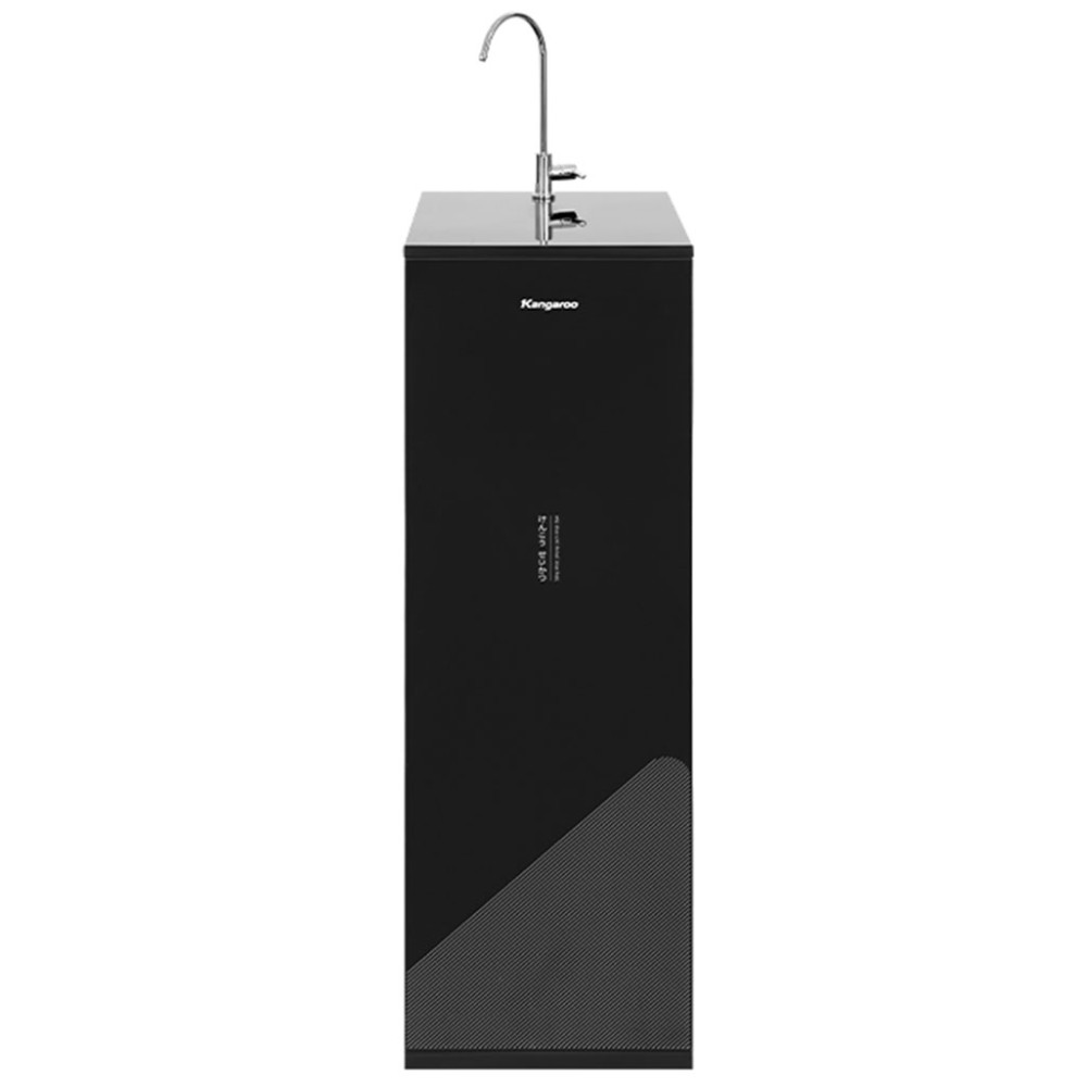 Máy lọc nước RO Kangaroo KG116I - Hàng chính hãng
