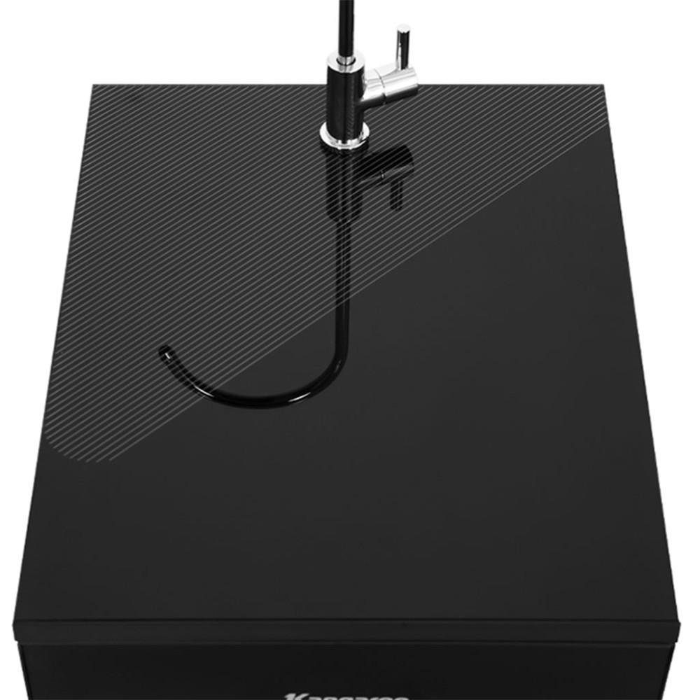 Máy lọc nước RO Kangaroo KG116I - Hàng chính hãng