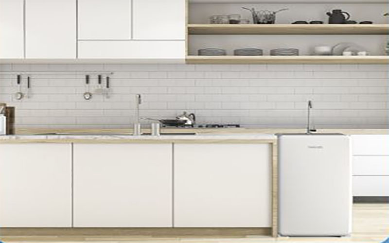 Máy lọc nước RO Philips ADD8960 - Hàng chính hãng