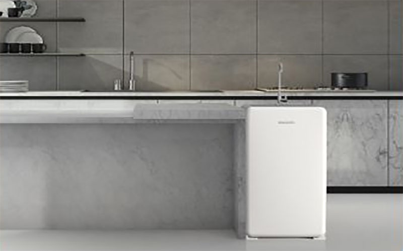 Máy lọc nước RO Philips ADD8970  - Hàng chính hãng