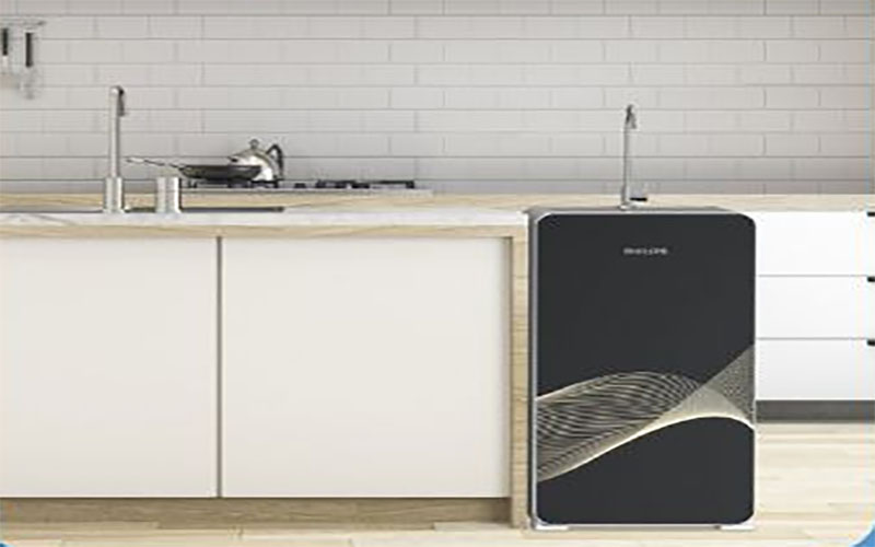 Máy lọc nước RO Philips ADD8976 - Hàng chính hãng