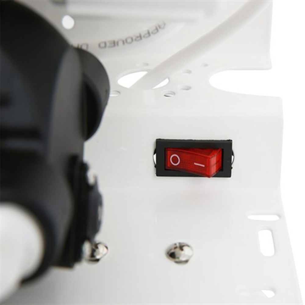 Máy lọc nước để gầm 8 lõi Sunhouse SHA8878KV - Hàng chính hãng