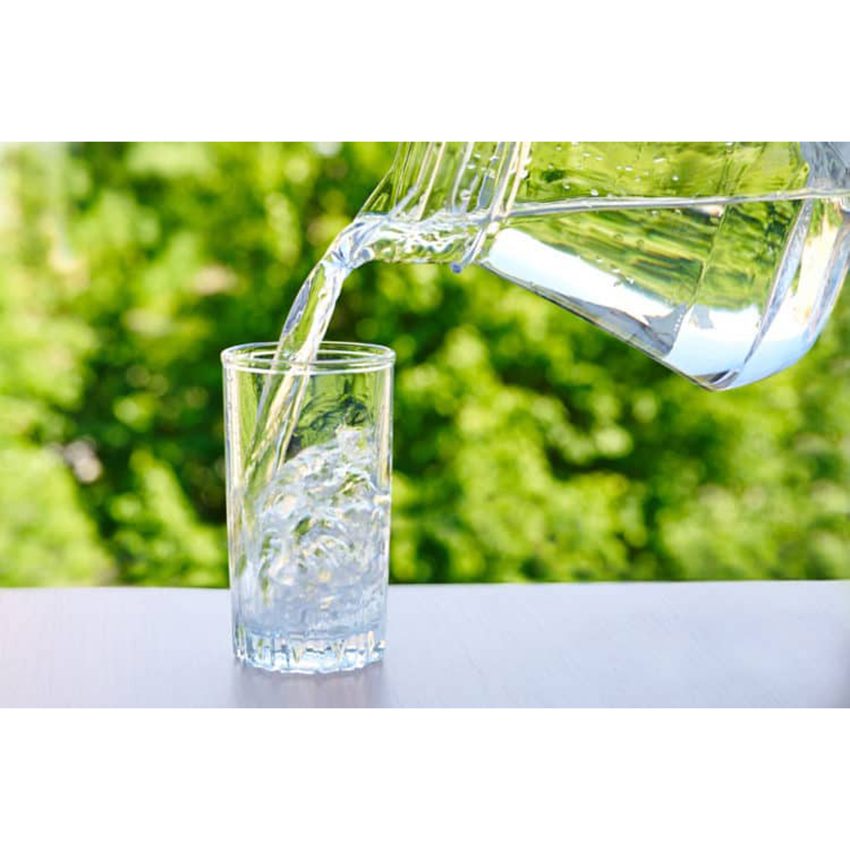 Máy lọc nước RO Sanaky SNK-207 - Hàng chính hãng