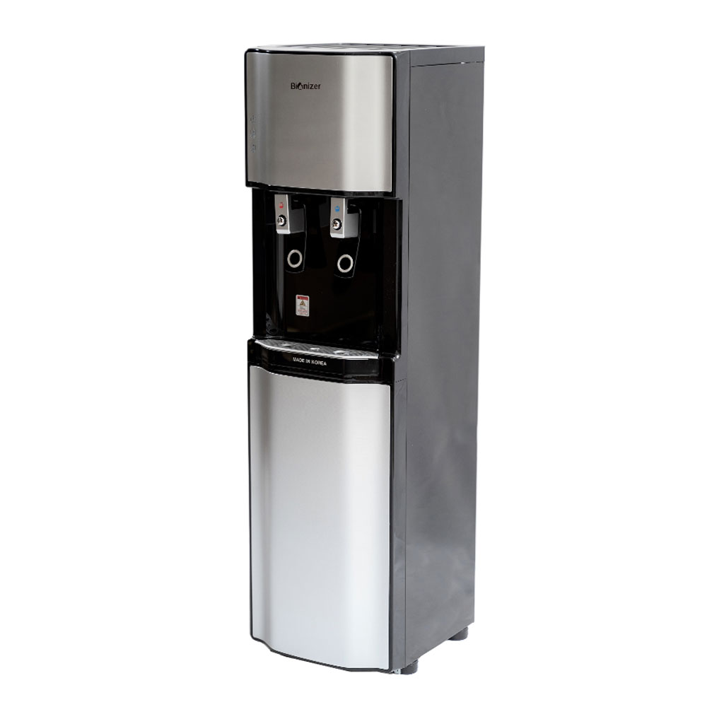 Máy lọc nước Seoul Aqua PTS-2100 - Hàng chính hãng