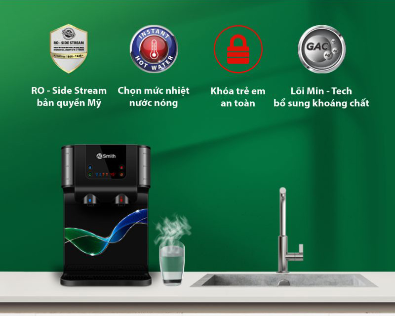 Máy được thiết kế trên dây chuyền công nghệ hiện đại và được nhập khẩu từ Ấn Độ