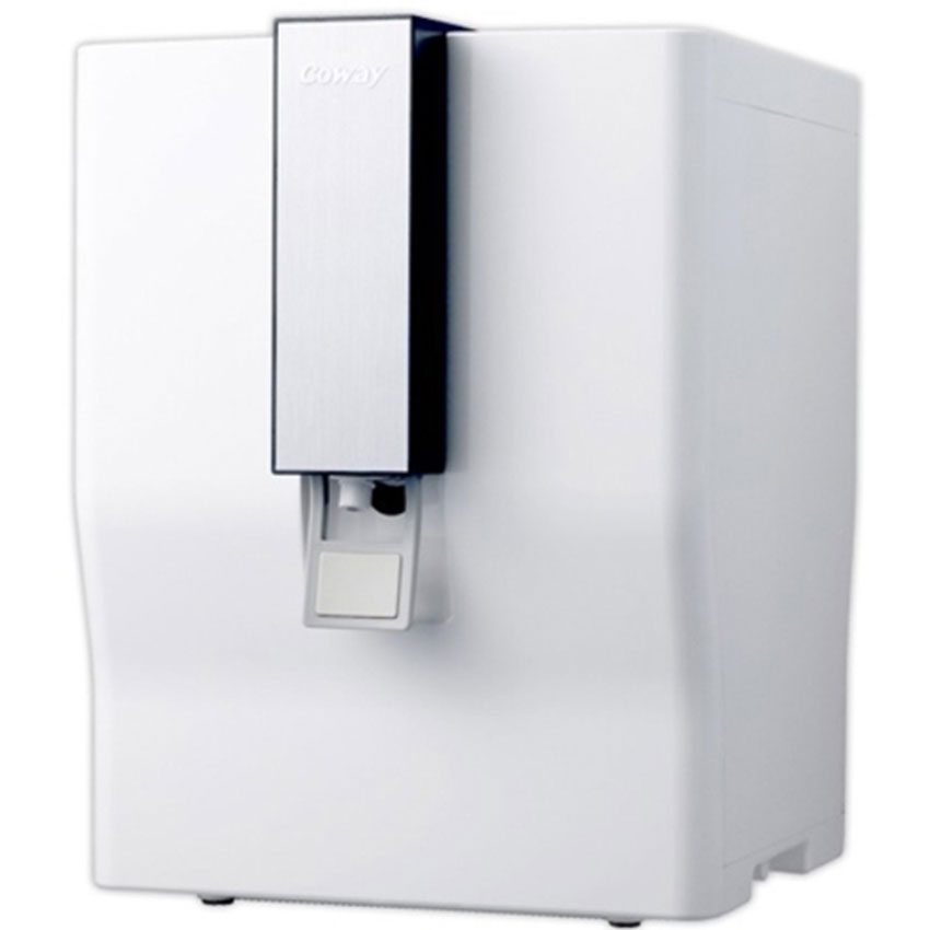 Máy lọc nước không dùng điện Coway P-03DL