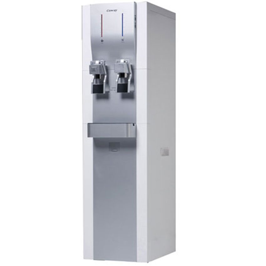 Máy lọc nước nóng lạnh Coway CHP-06ER - Hàng chính hãng