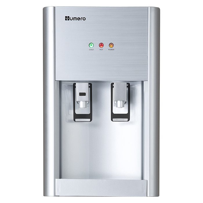 Máy lọc nước UF Humero HB-761