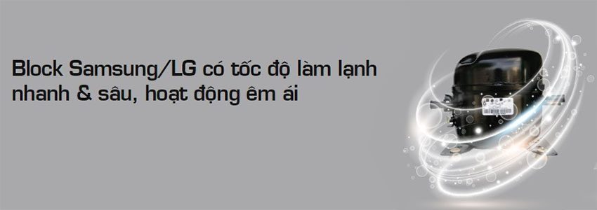 Máy lọc nước nóng lạnh KoriHome WPK-913 - Hàng chính hãng