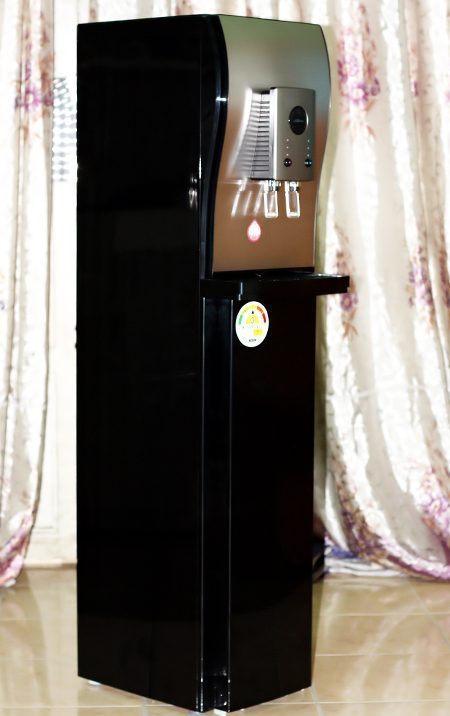 Máy lọc nước UF Sejin Aqua JCP-12000