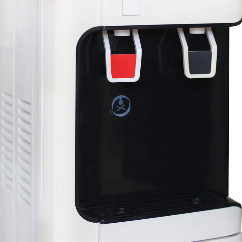 Máy nước nóng lạnh Alaska R82 - Hàng chính hãng