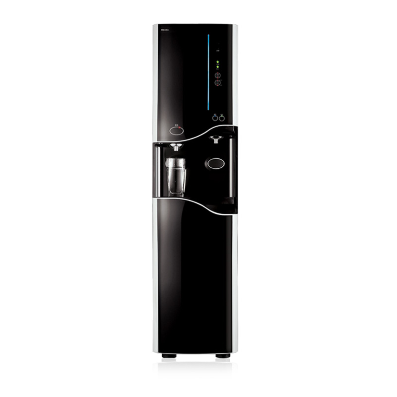 Máy lọc nước nóng lạnh ChungHo  500 PLUS - Hàng chính hãng